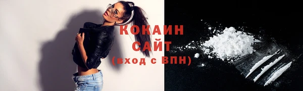 ешки Туринск