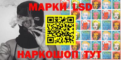 не бодяженный Будённовск