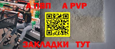 индика Бийск