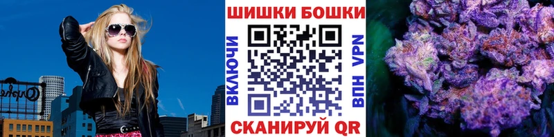 Бошки Шишки сатива  купить закладку  Богородск 